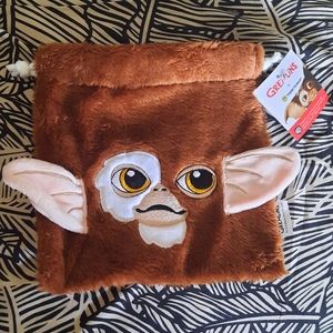 NWT, Gremlins Gizmo bag